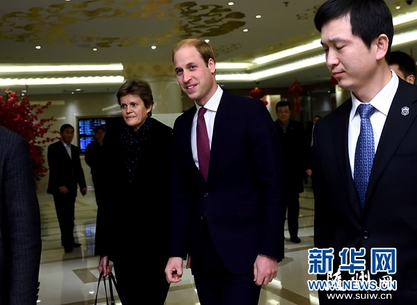 Ӣ���������ӵ־���ʼ�û�