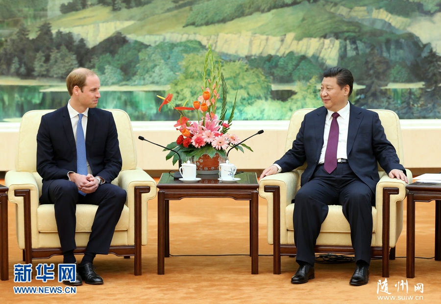 ϰ��ƽ���Ӣ�����Ź�����������