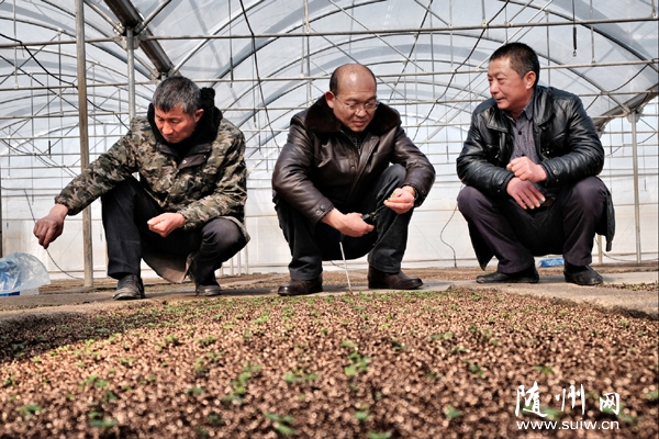 ������ũҵ��ר��ָ�������¿غ����