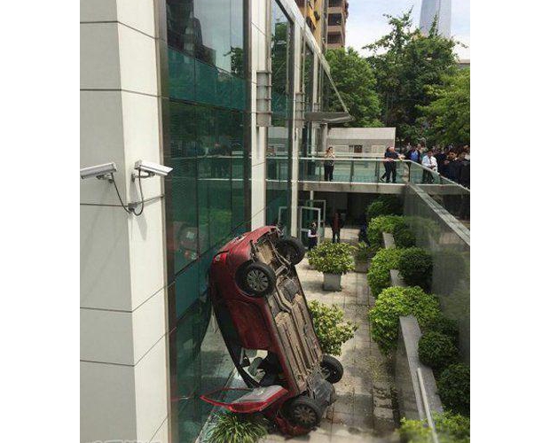 ������ô�������أ�