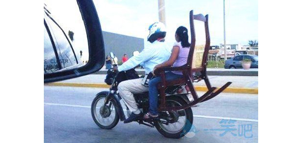 Ħ��Խ��Խ���Ի���