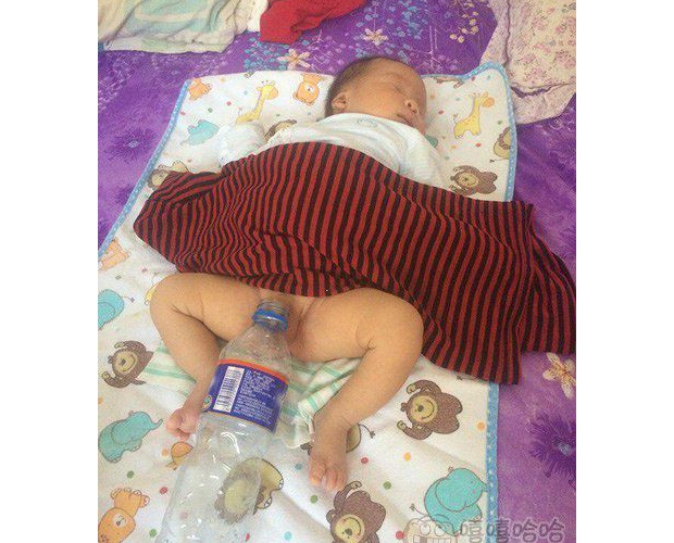 ��ʡ��һ����Ǯ��