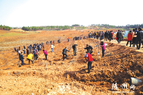 ̻ίԱ֯ءĴҡ쵼ֱɲְֲ