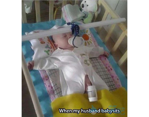 ÿ�����Ϲ��չ�С����������