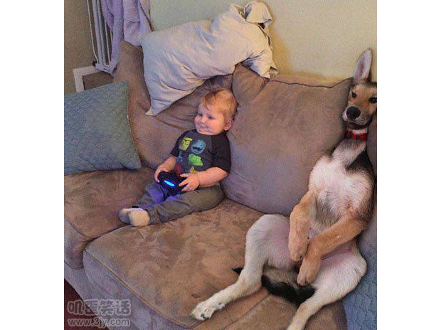 ����һ��û���