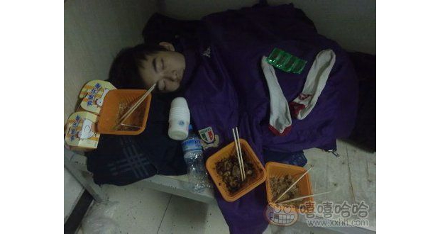 �Ϸؼ���ļ��Ӹ�