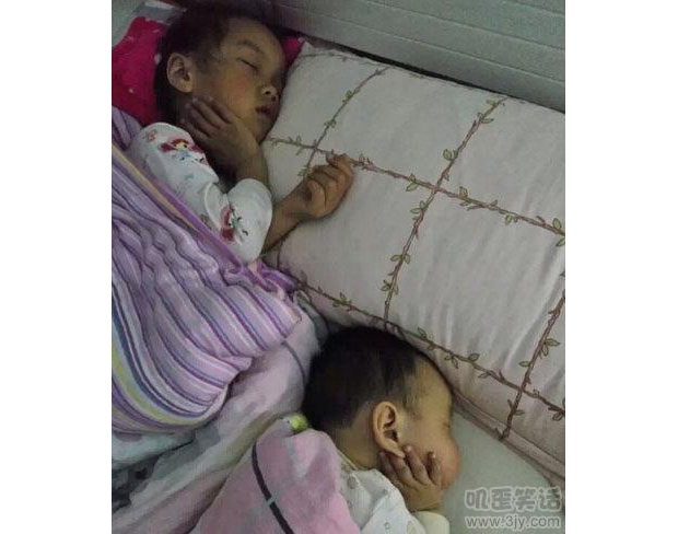 �������һ��������