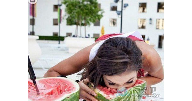 ���ʵ���ֽ