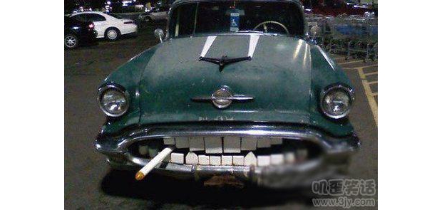 �ð����ĳ�