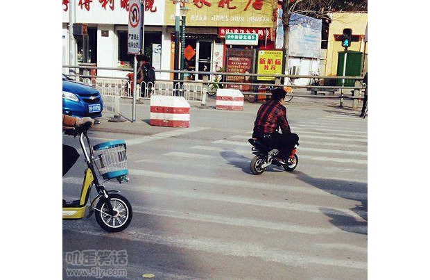 ����ǳ�����Ц�İ�