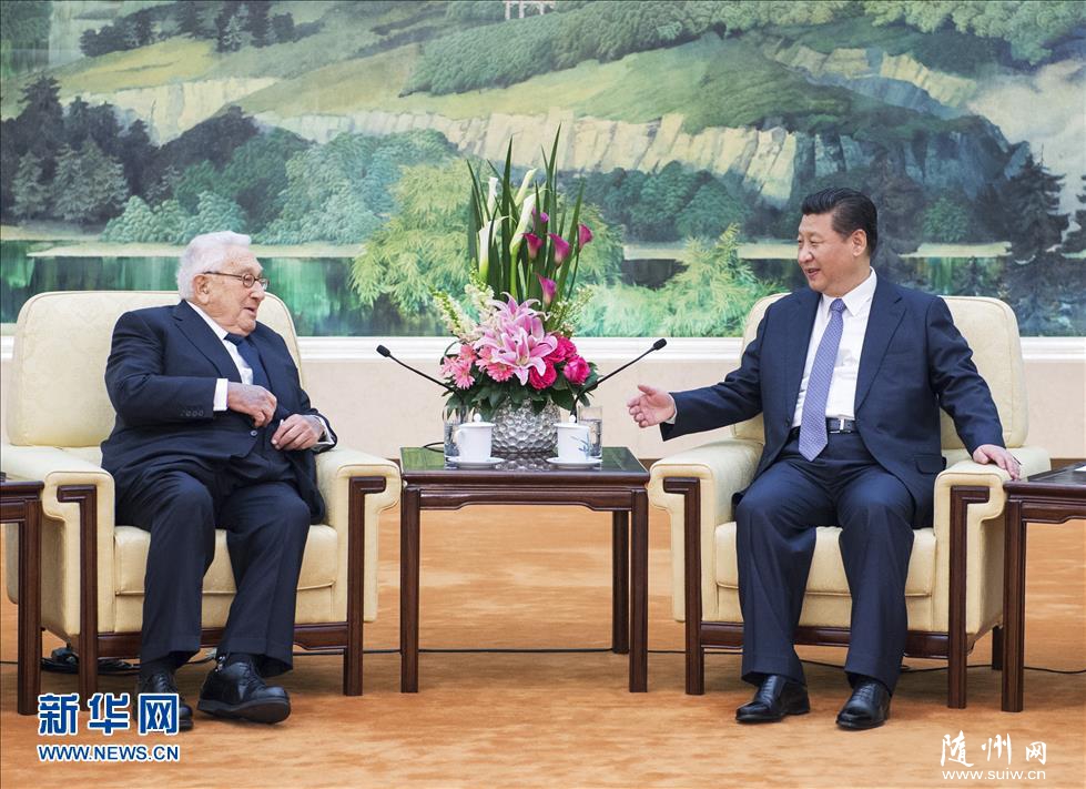 ϰ��ƽ���������:�ڴ����ڷ���