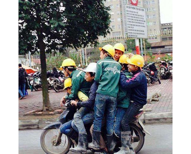 ����Ƭˮ�඼�У��������ಢ����