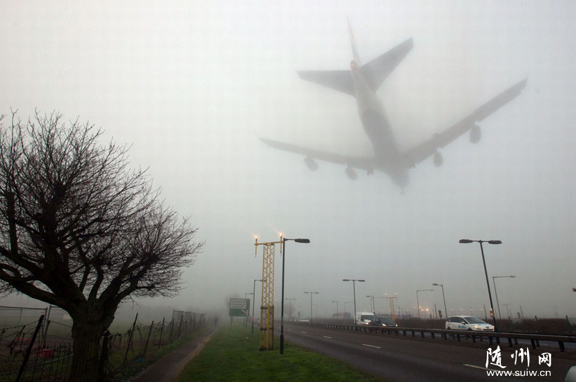 Ӣ�����²�����ϯ��Ӣ��