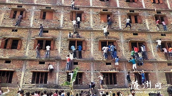 ӡ�ȸ߿����ģ���� ǧ��ҳ���ѧ������