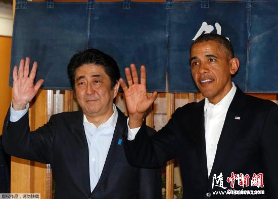 �������������������г�