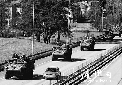 ����Ƶ����������ŷ�޽����Ӿ�