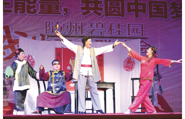 ���ݻ��ľ�Ժ���������������ݻ���Ϸ�Ĵ������ƹ�