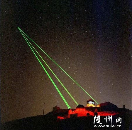 �ճ��й������������ƻ�̫�հ�ȫ �з�����