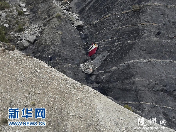 ���ƿͻ�����"��Ȼ�дݻٷɻ���ͼ"