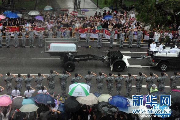 �¼���Ϊ�����������ҫ���й���