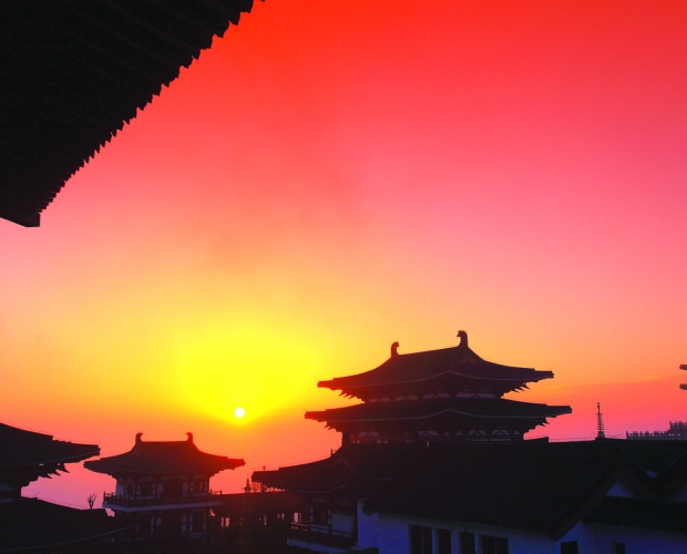 ��ȶ�������