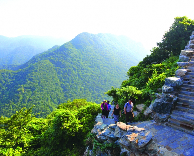 �����-��ȶ��µ������ŵ������Ѹ��㣩