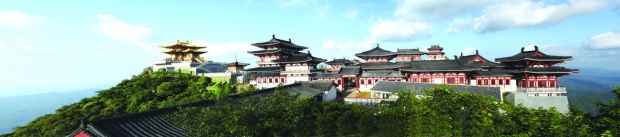 ���ɽ�ȶ���ȫ��