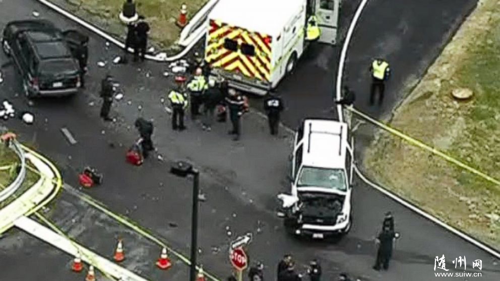 ���������ִ�����ǹ���¼���һ������