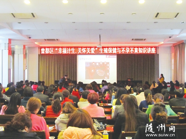 ٰ조Ҹػذֳ벻в֪ʶ