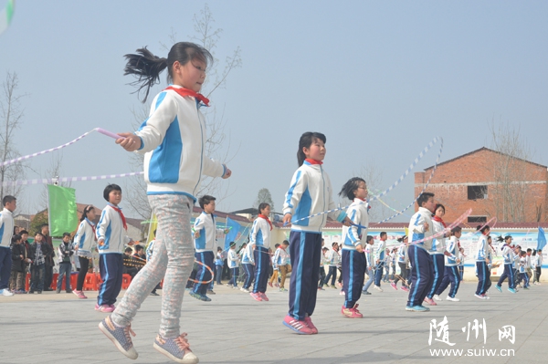 ������ɽ��ڶ�Сѧȫ��ʦ���������� �������������˶����ҽ������ҿ��֡�����������