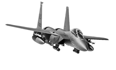 Ҳ��Σ�ְ��ж������վ�