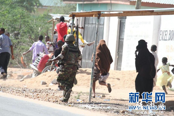 �����Ǵ�ѧ��Ϯ�¼���147��ɥ��