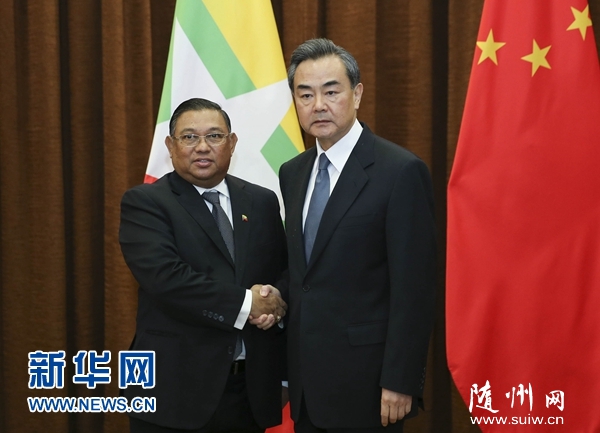 �����ͳ��ʹ��������ը�����й���������֮����ʽ��Ǹ