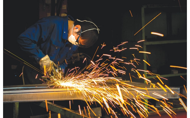 ����֮��