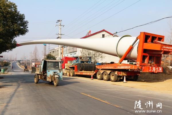 ���ܼ������ؽ�ɽ������Ŀ��������