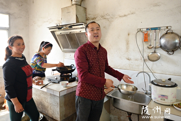 �ݵ���Ͷ��1100����Ԫ���������2.5�����İ�ȫ��ˮ����