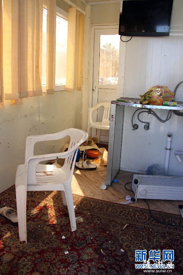 ����פ�����Ǵ�ʹ����Ϯ��������