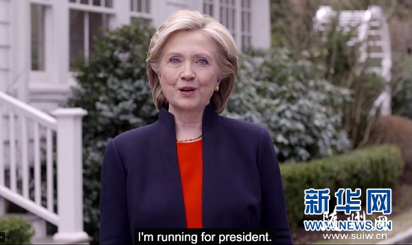 ϣ������ֶ������μ�2016��������ͳѡ��