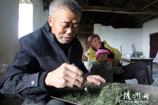 ����ɽ��ũ���ڷּ�ճ��������ʲ�Ҷ