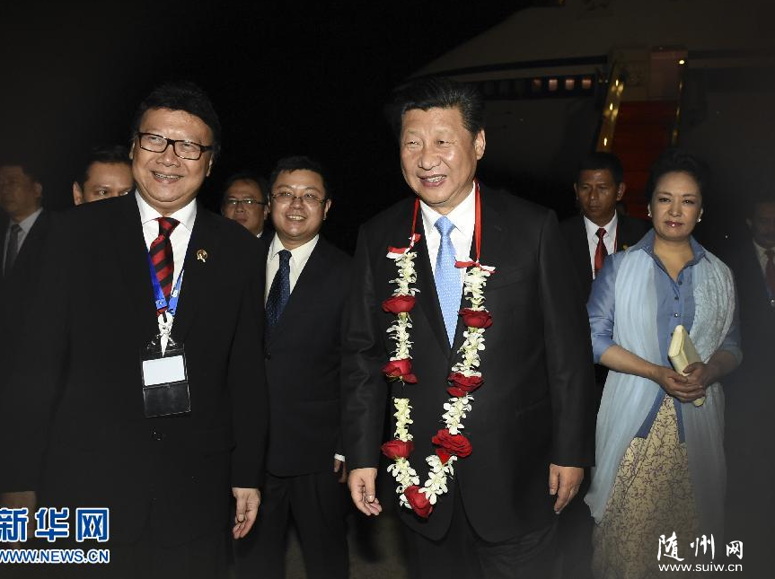 ϰ��ƽ�ִ��żӴ��ϯ�Ƿ��쵼�˻������¡����60�������