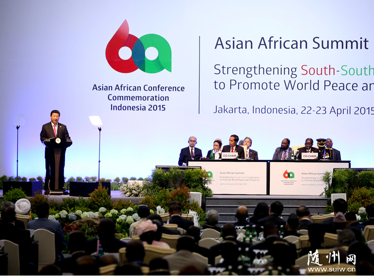 ϰ��ƽ:������¡���� �����������˹�ͬ��