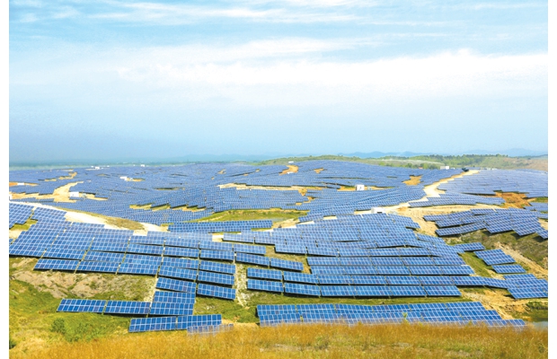 ��̩�������