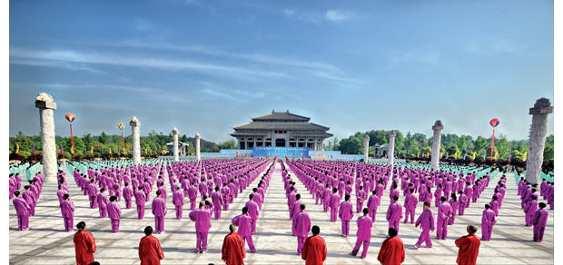 2015��ȫ���������������������