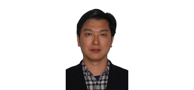 弘扬劳模精神 奋力创业创新_随州网_社会民生