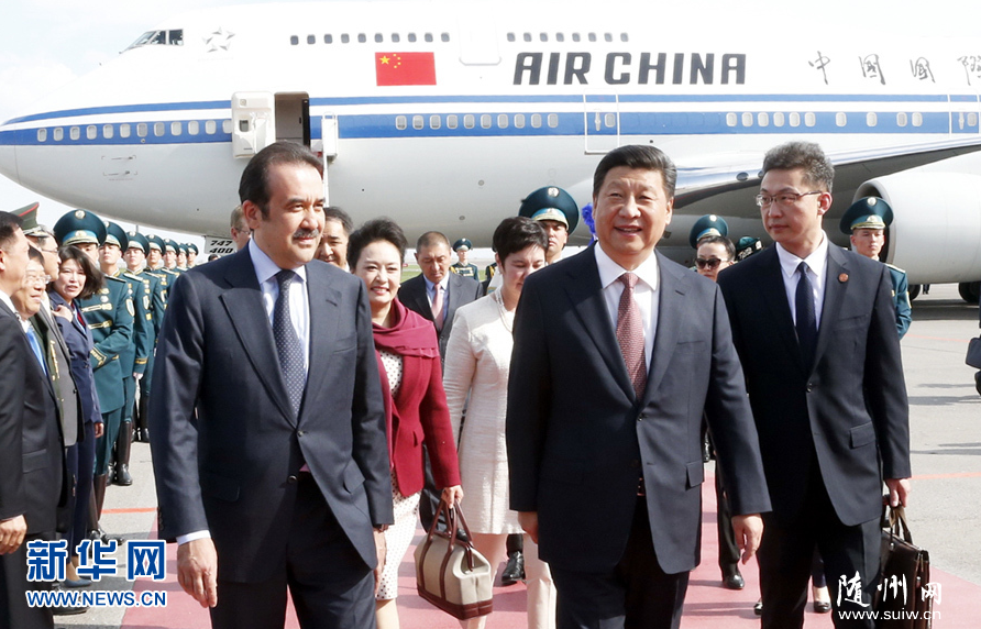 ϰ��ƽ�ִﰢ˹���ɿ�ʼ���ʹ�����˹̹