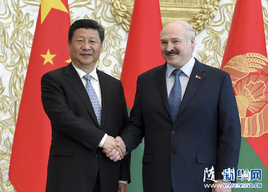 ϰ��ƽͬ�׶���˹��ͳ¬����ƾ��л�̸