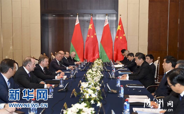 ϰ��ƽ����׶���˹�����Ʊ��ǿƷ�