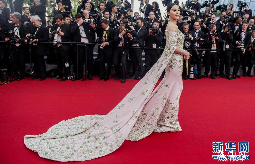 ��68����ɹ��ʵ�Ӱ�������Ļ