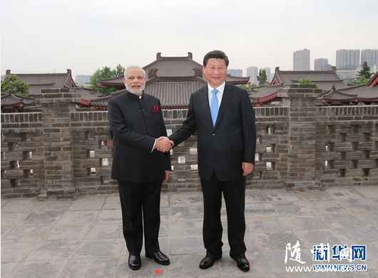 ϰ��ƽͬӡ������Ī���������ι�