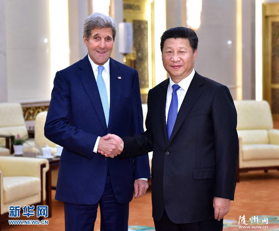 ϰ��ƽ:̫ƽ�����㹻�Ŀռ����������������